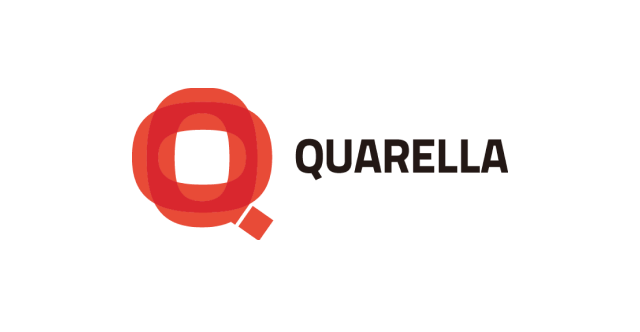 tiles_quarella