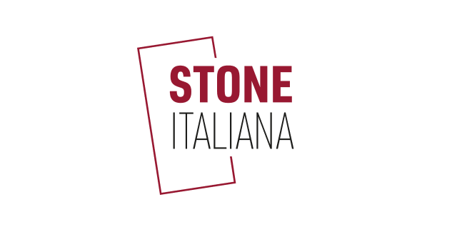 Tiles Stone Italiana